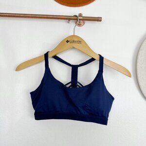 Bally sports bra XS